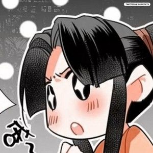 Meet your Posher, Shanelle